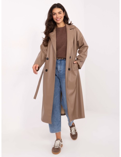 Spodnie jeans-VM-SP-SK173-4B.11P