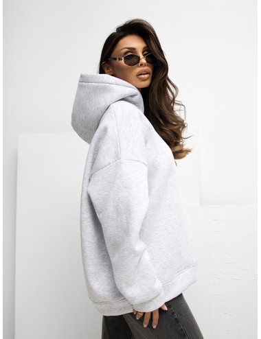 Bluza-RV-BL-A1037.12