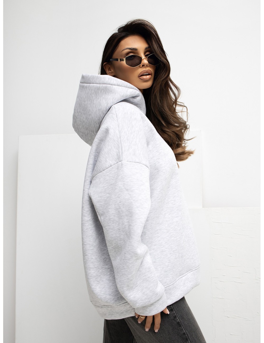 Bluza-RV-BL-A1037.12