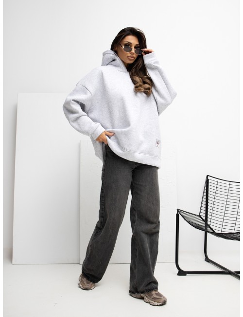 Bluza-RV-BL-A1037.12