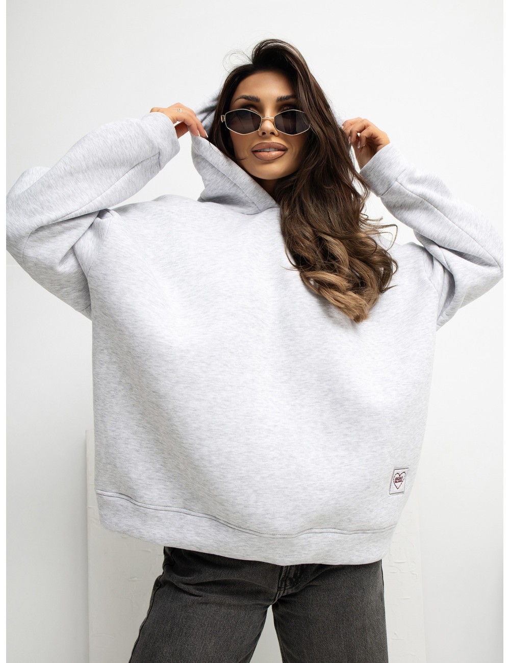 Bluza-RV-BL-A1037.12