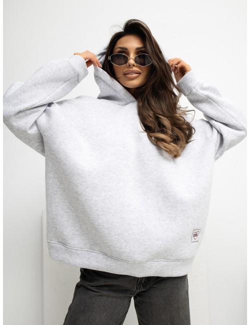 Bluza-RV-BL-A1037.12
