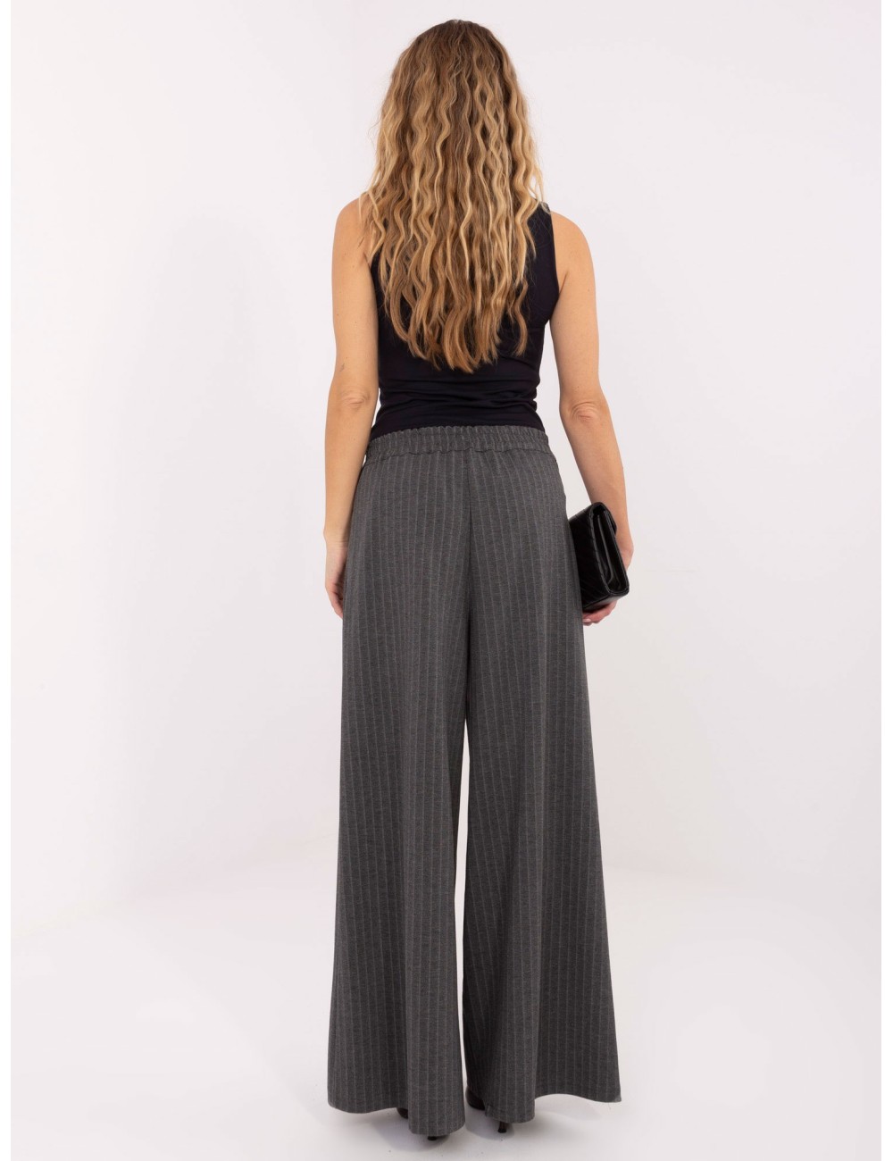 Spodnie-IT-SP-FL9787.85