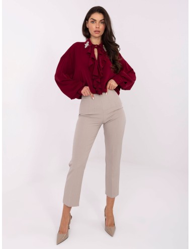 Bluzka-IT-BZ-28995.25