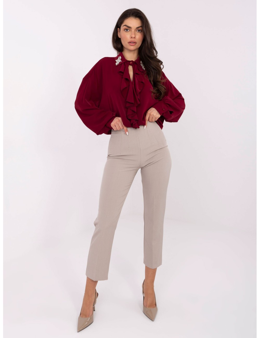 Bluzka-IT-BZ-28995.25