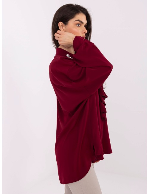 Bluzka-IT-BZ-28995.25