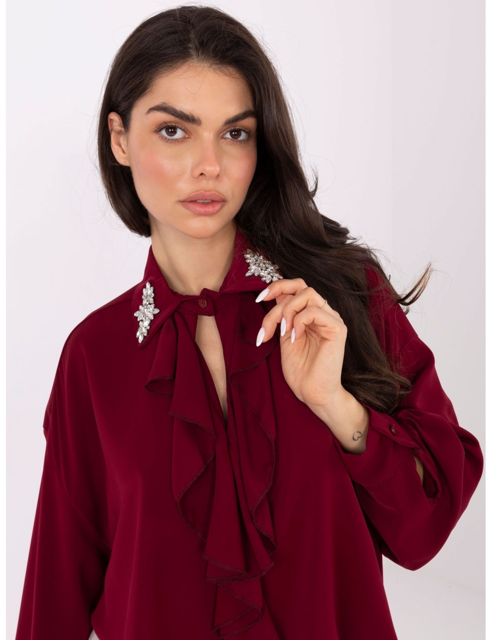 Bluzka-IT-BZ-28995.25