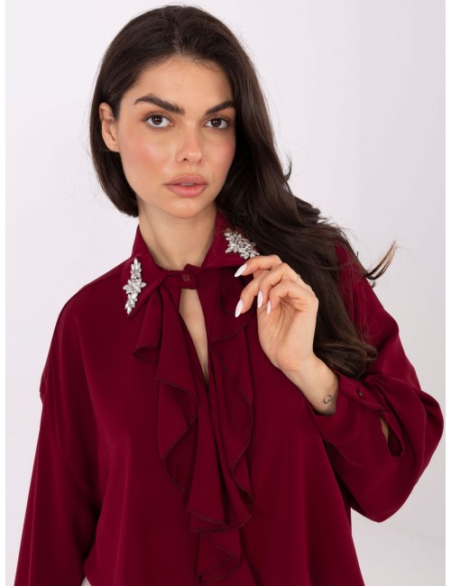 Bluzka-IT-BZ-28995.25