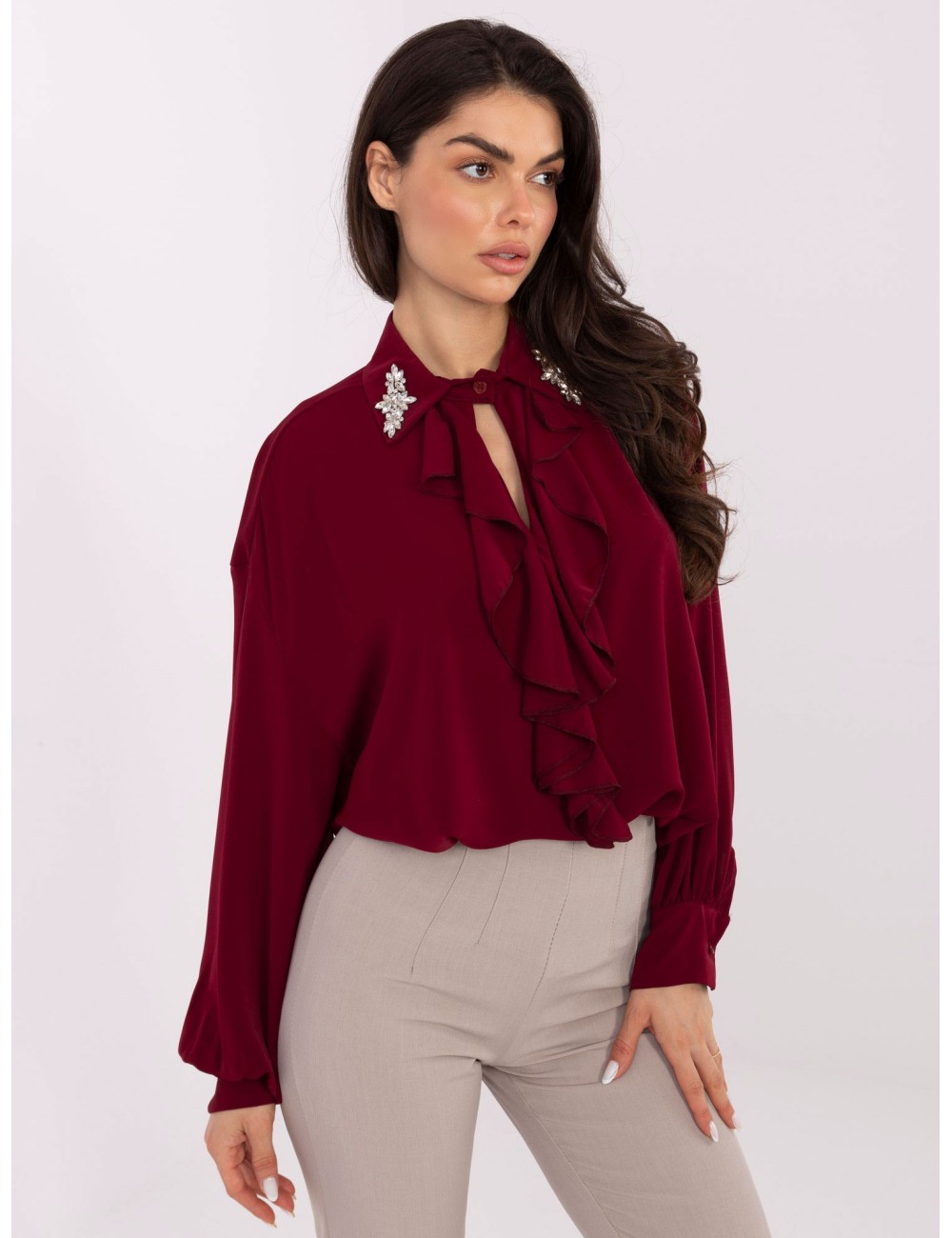 Bluzka-IT-BZ-28995.25