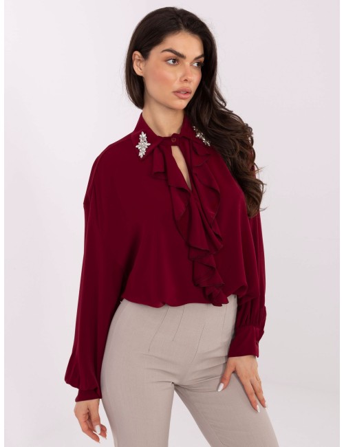 Bluzka-IT-BZ-28995.25