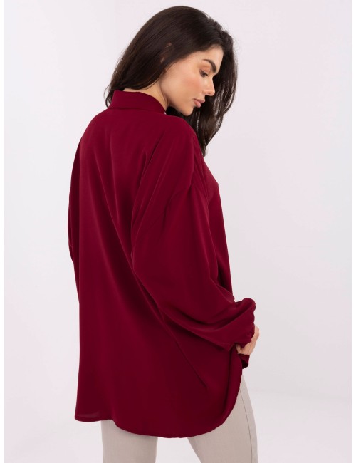Bluzka-IT-BZ-28995.25