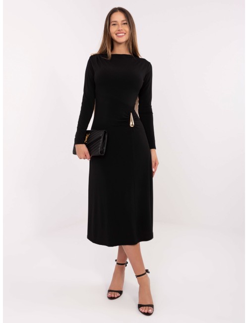 Sukienka-IT-SK-21900.00