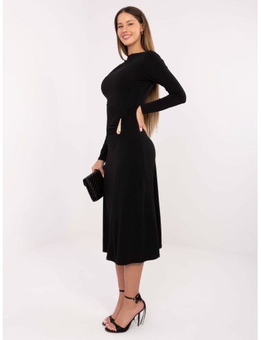 Sukienka-IT-SK-21900.00