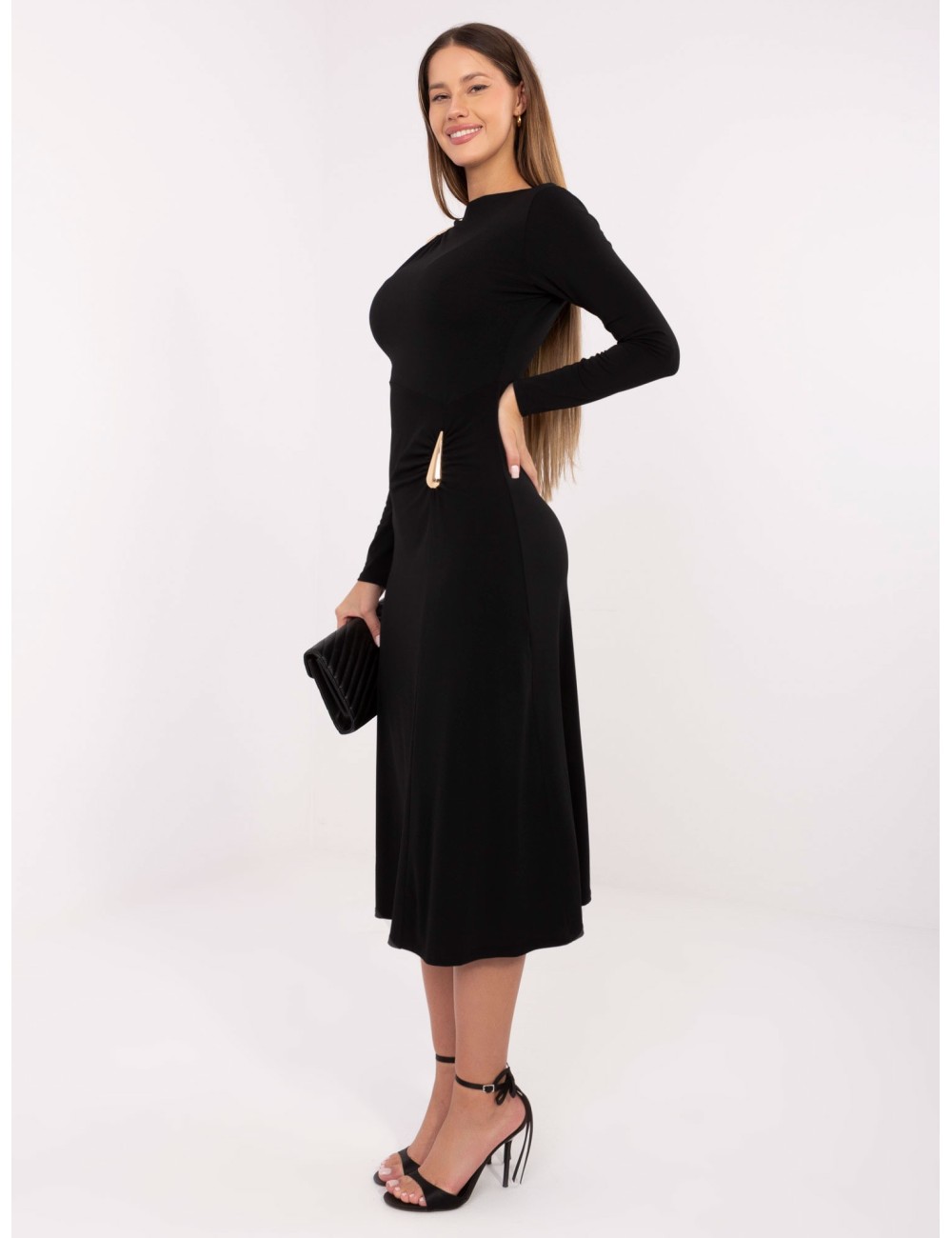 Sukienka-IT-SK-21900.00