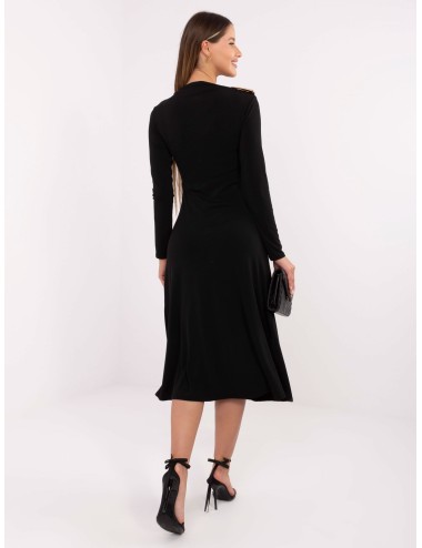 Sukienka-IT-SK-21900.00
