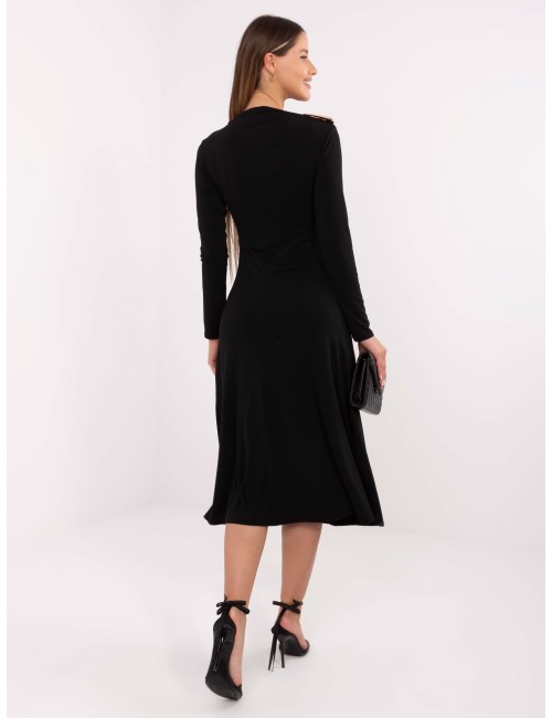 Sukienka-IT-SK-21900.00