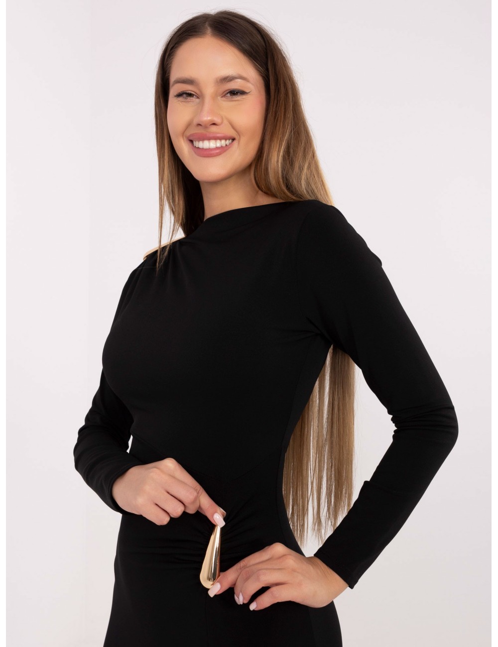 Sukienka-IT-SK-21900.00