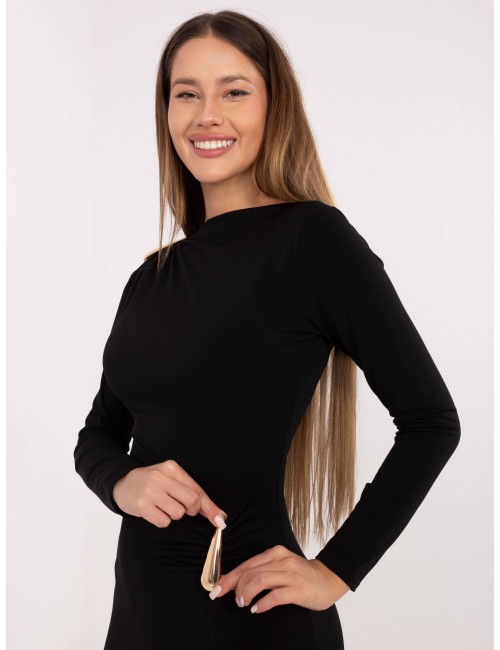 Sukienka-IT-SK-21900.00