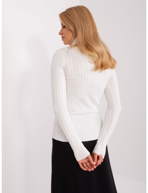 Sweter-PM-SW-1087.09-jasny zielony