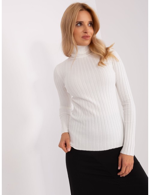 Sweter-PM-SW-1087.09-jasny zielony
