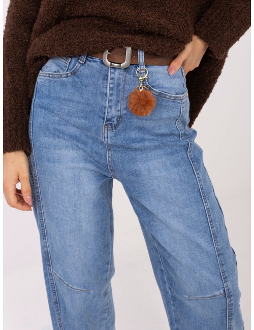 Spodnie jeans-VM-SP-BG1626-4B.96