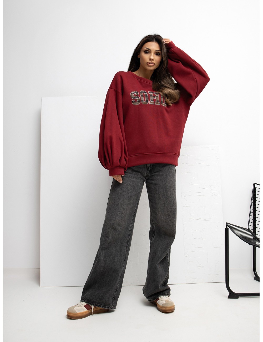 Bluza-RV-BL-A1040.03