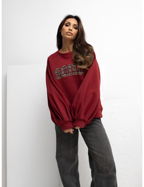 Bluza-RV-BL-A1040.03