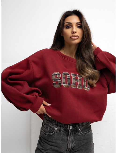 Bluza-RV-BL-A1040.03