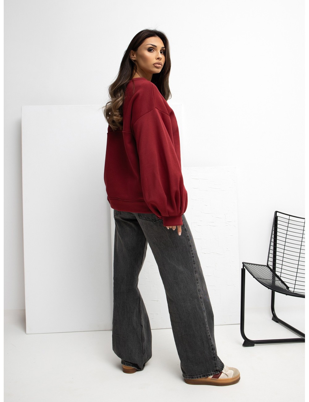 Bluza-RV-BL-A1040.03