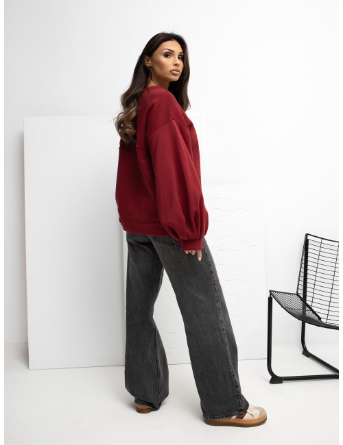 Bluza-RV-BL-A1040.03