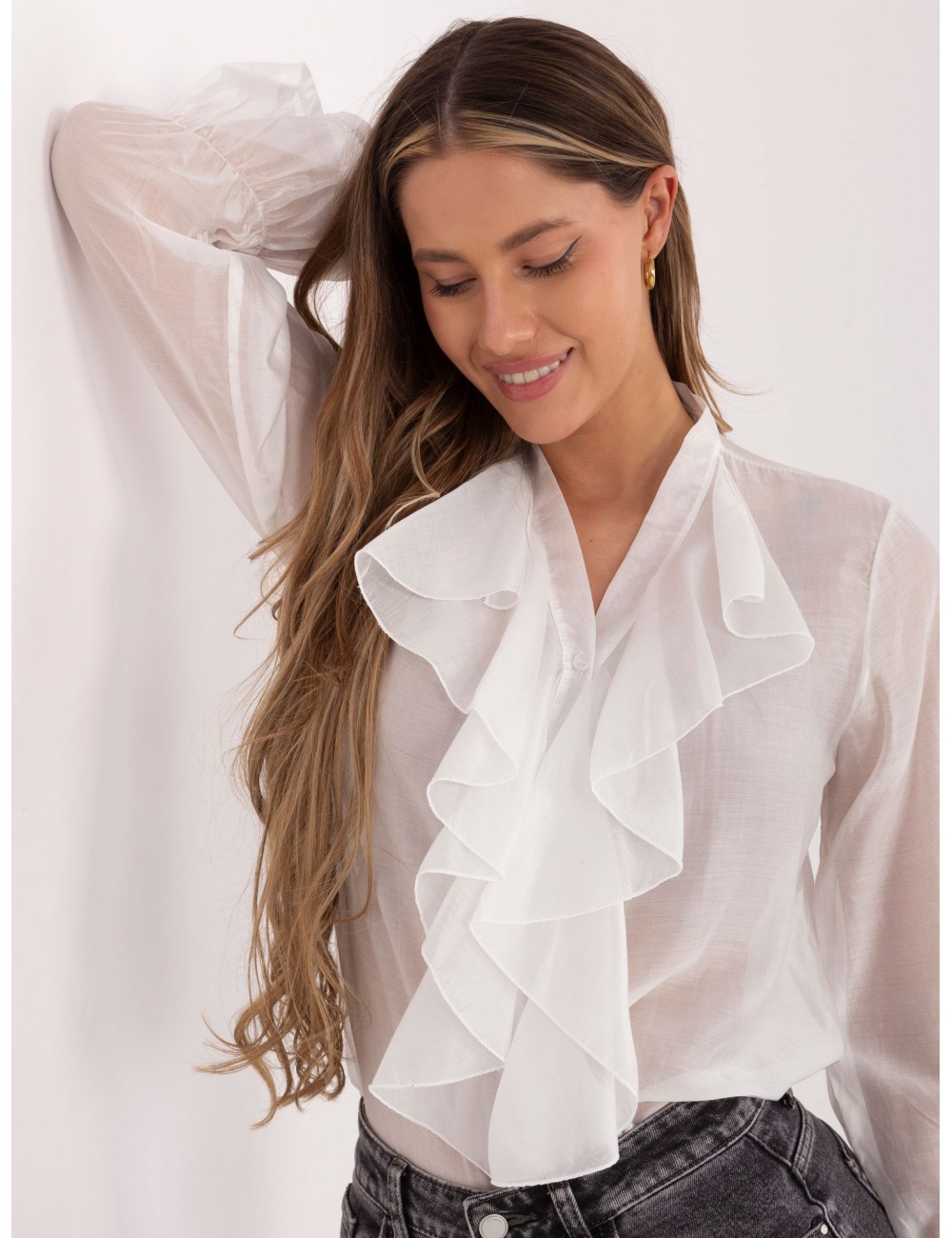 Koszula-IT-KS-28883.80