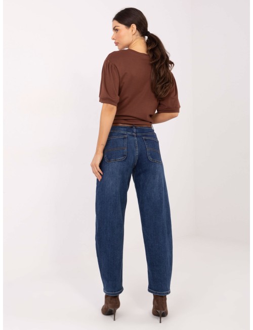Spodnie jeans-VM-SP-J1569-15.09P