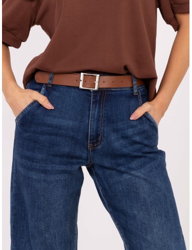 Spodnie jeans-VM-SP-J1569-15.09P