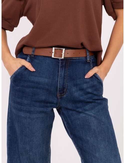Spodnie jeans-VM-SP-J1569-15.09P