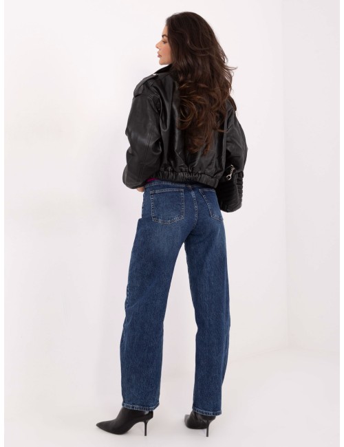 Spodnie jeans-VM-SP-RE3220.28P
