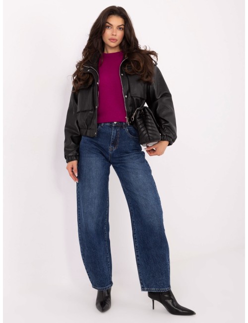 Spodnie jeans-VM-SP-RE3220.28P