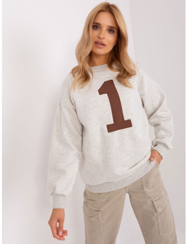 Bluza-EM-BL-617-9.11X-ecru