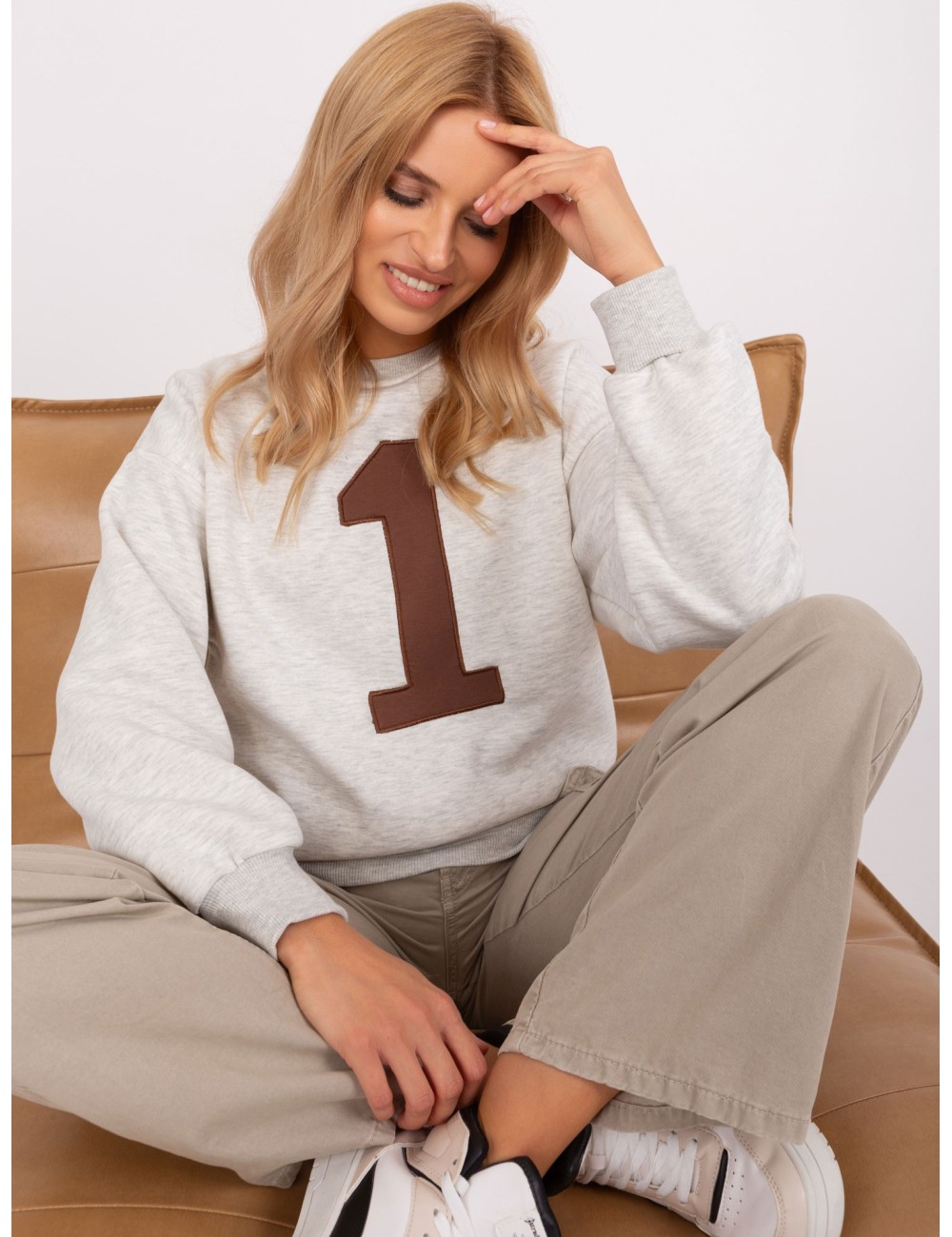 Bluza-EM-BL-617-9.11X-ecru