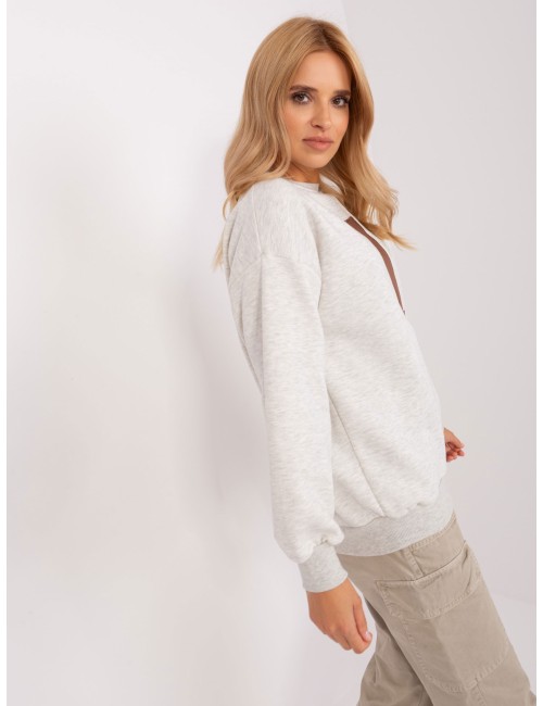 Bluza-EM-BL-617-9.11X-ecru