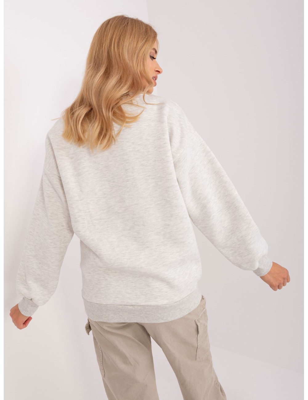Bluza-EM-BL-617-9.11X-ecru