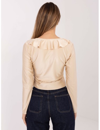 Bluzka-IT-BZ-21837.00