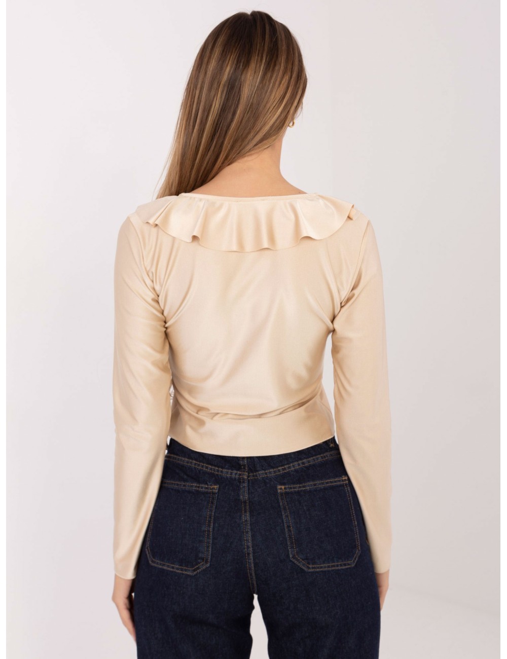 Bluzka-IT-BZ-21837.00