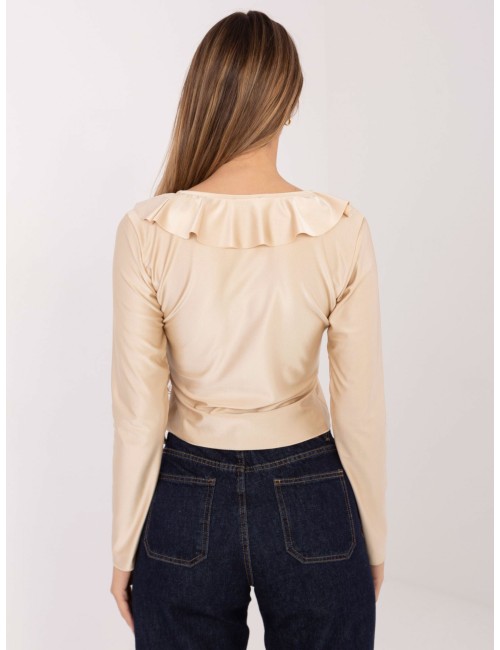 Bluzka-IT-BZ-21837.00