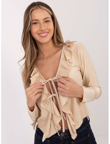 Bluzka-IT-BZ-21837.00