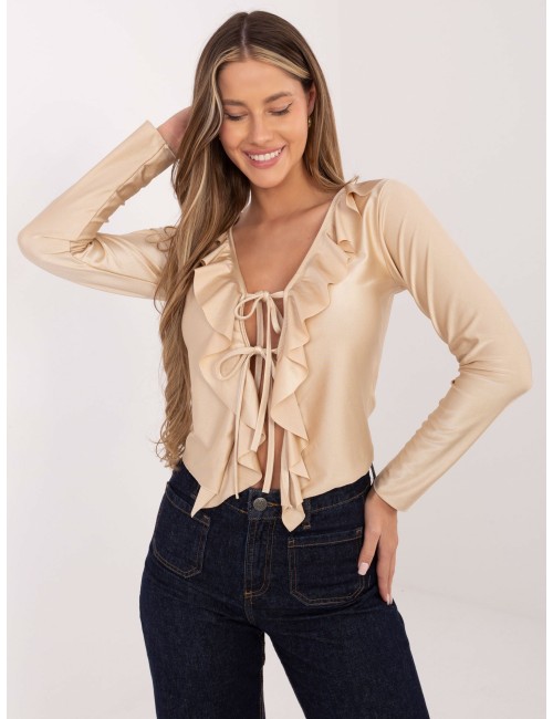Bluzka-IT-BZ-21837.00