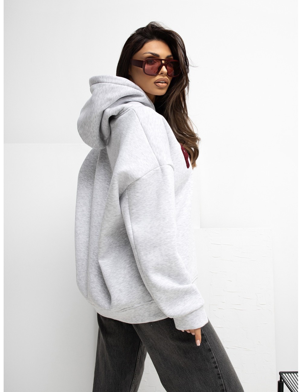 Bluza-RV-BL-A1041.59