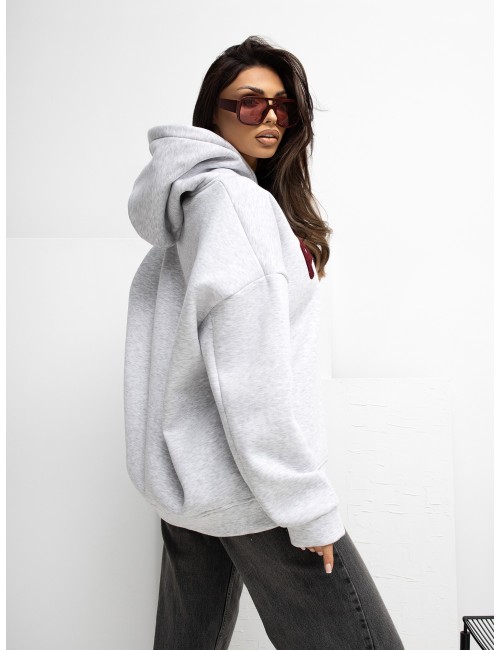 Bluza-RV-BL-A1041.59