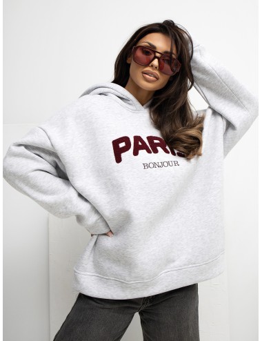 Bluza-RV-BL-A1041.59