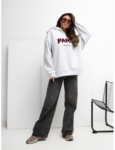 Bluza-RV-BL-A1041.59