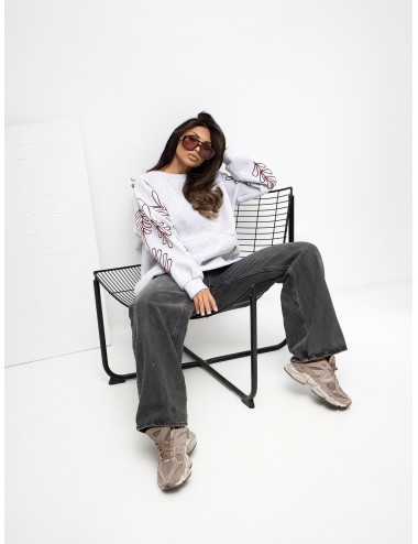 Bluza-RV-BL-A1042.25